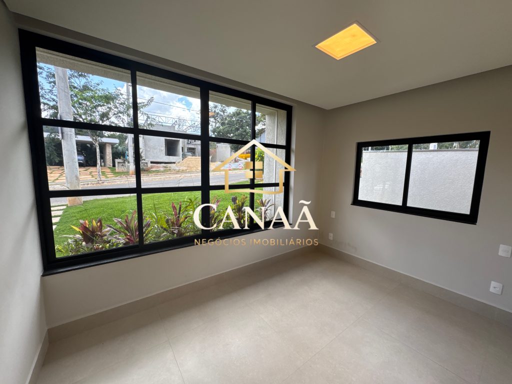 CASA CONDOMINIO MARIPOSAS