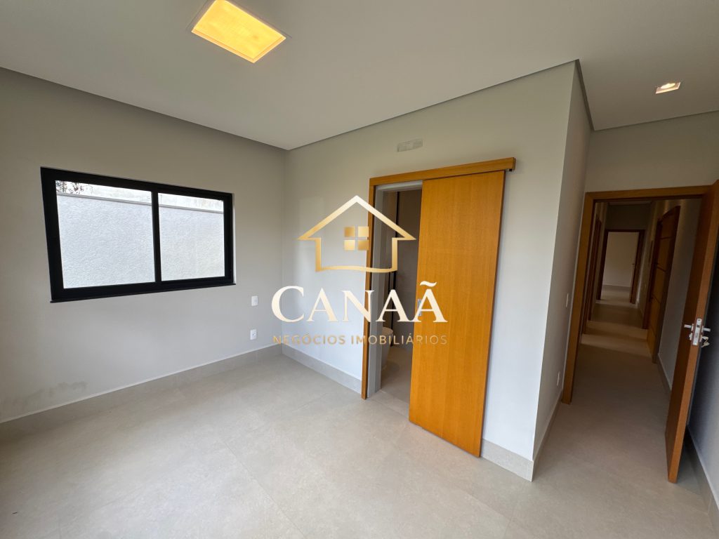 CASA CONDOMINIO MARIPOSAS