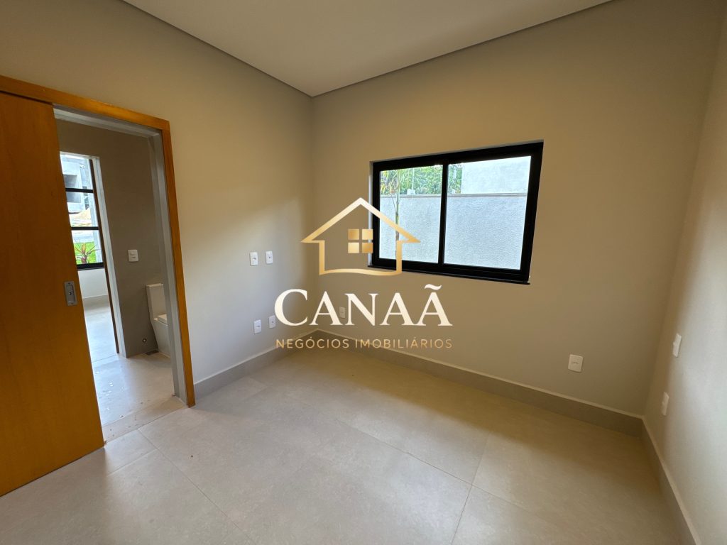 CASA CONDOMINIO MARIPOSAS