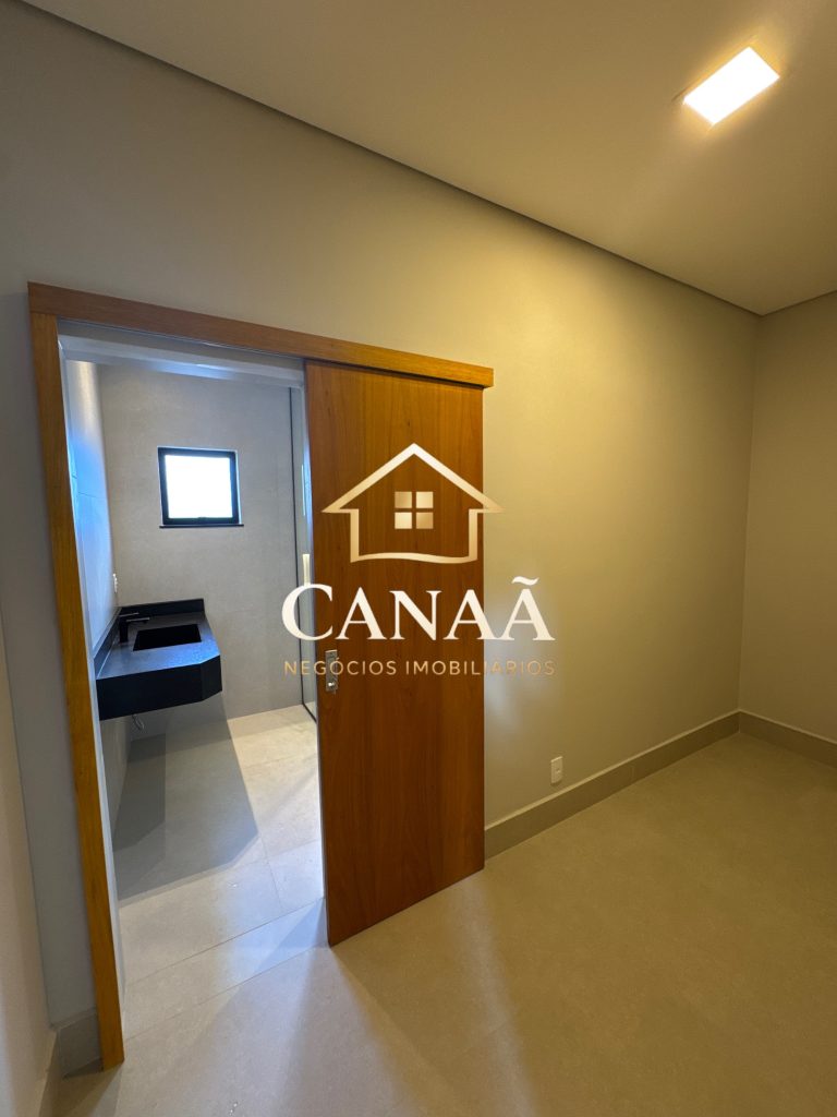 CASA CONDOMINIO MARIPOSAS
