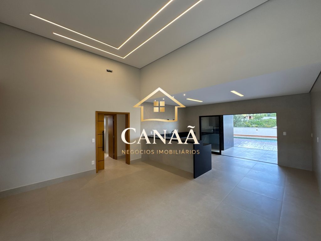 CASA CONDOMINIO MARIPOSAS
