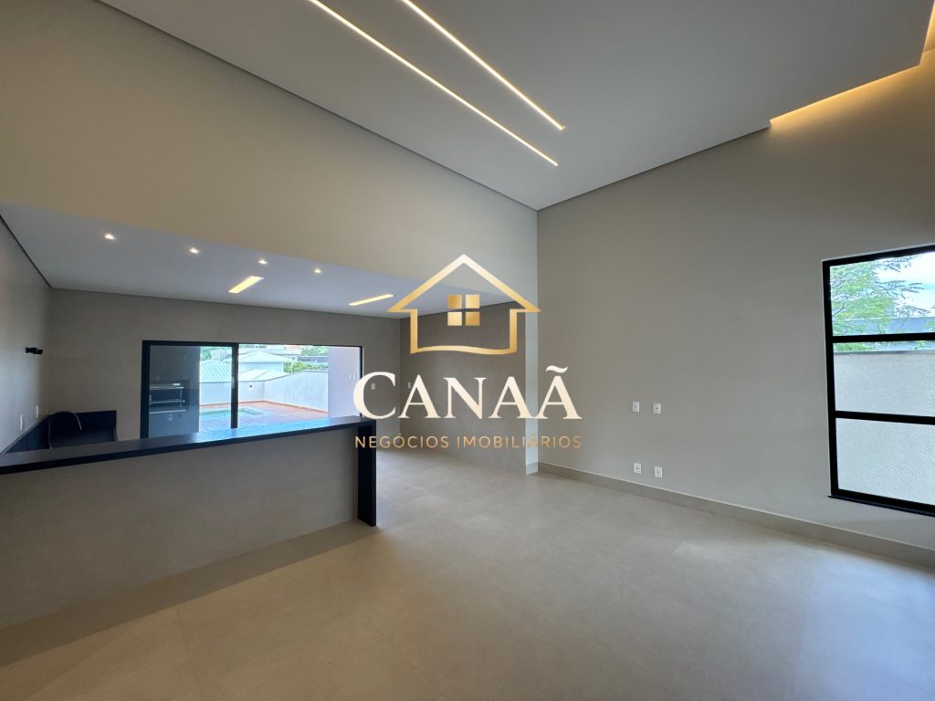CASA CONDOMINIO MARIPOSAS