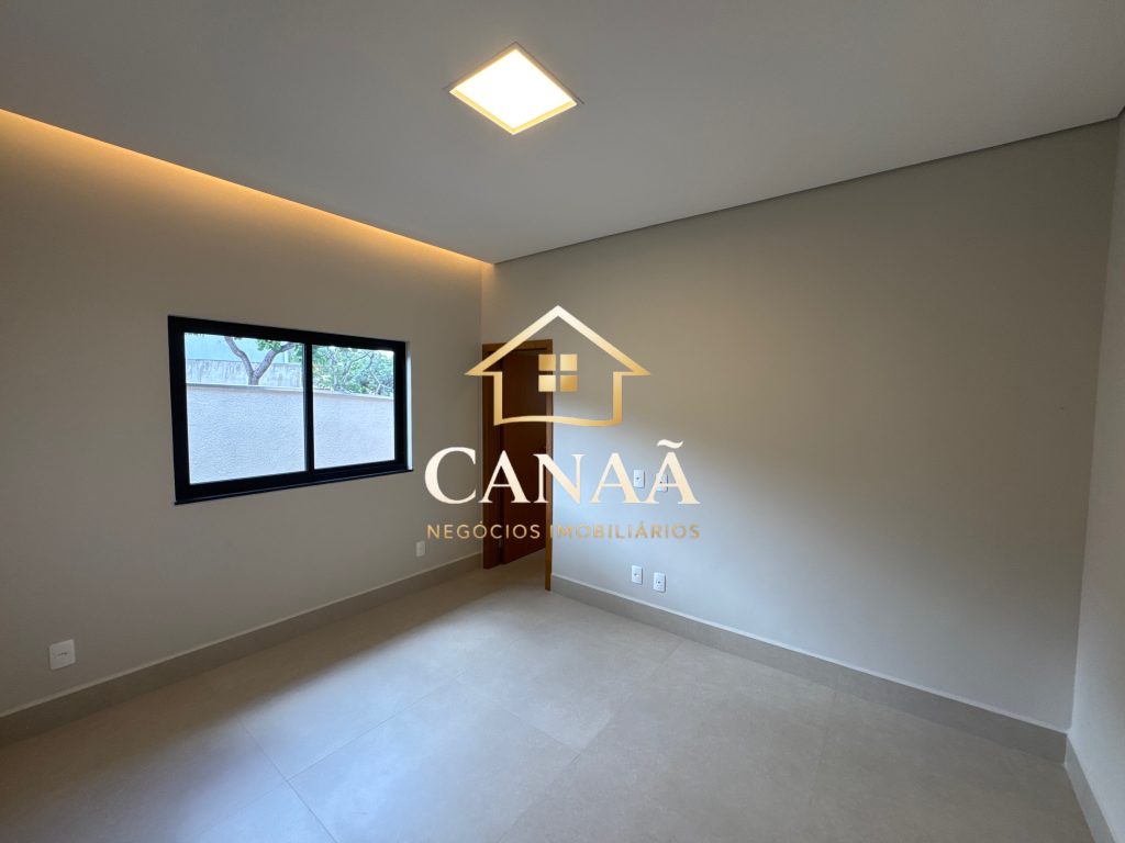CASA CONDOMINIO MARIPOSAS