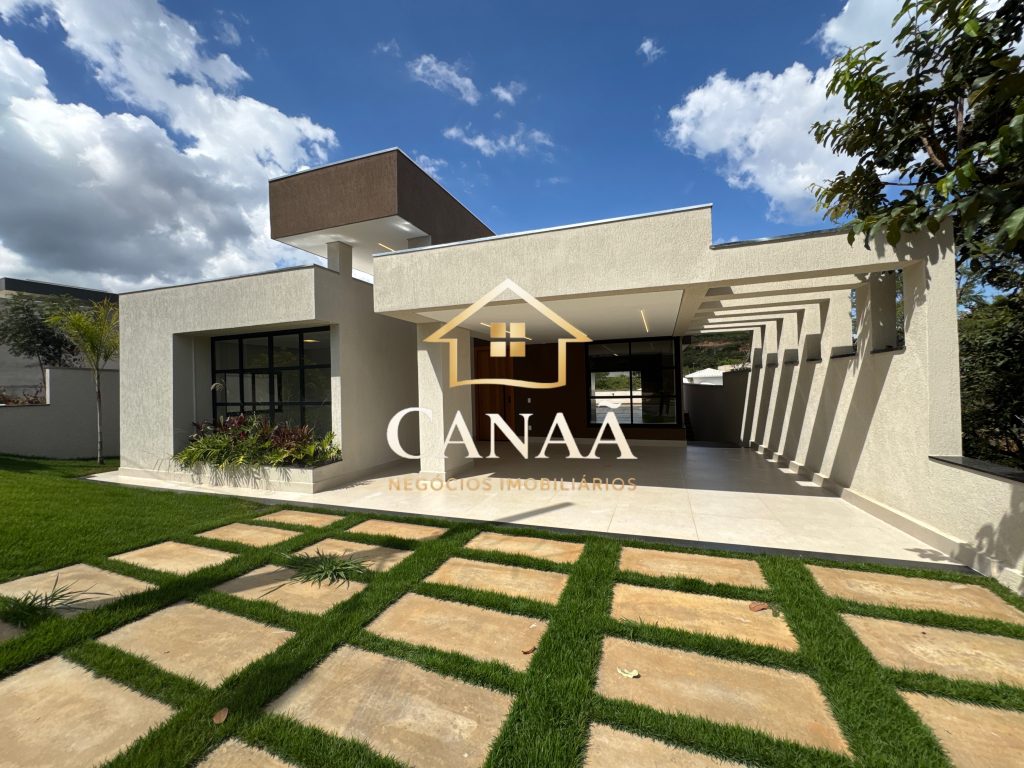 CASA CONDOMINIO MARIPOSAS