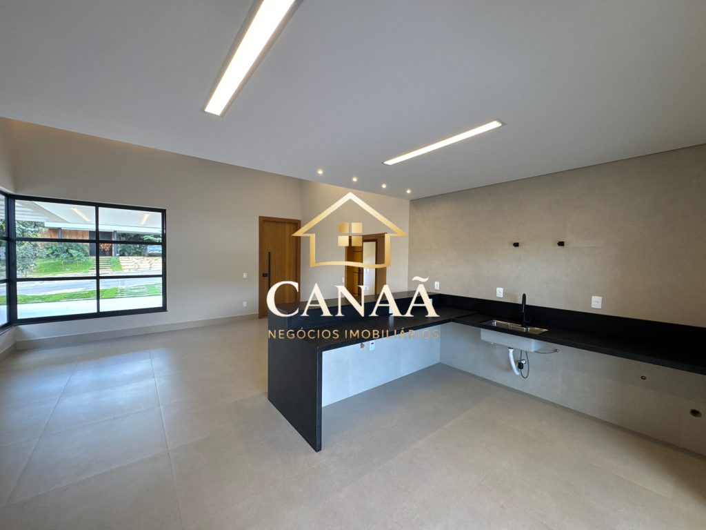 CASA CONDOMINIO MARIPOSAS