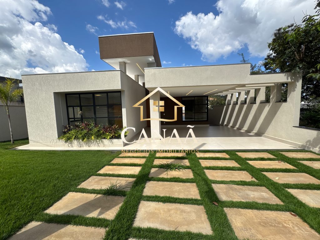 CASA CONDOMINIO MARIPOSAS