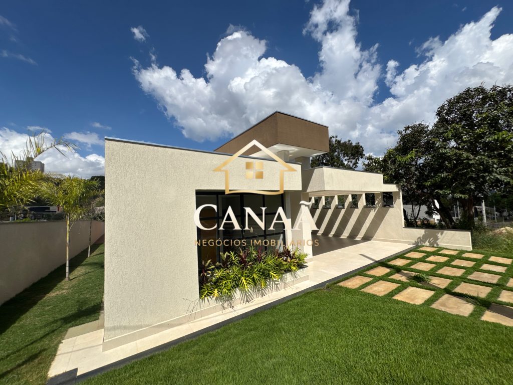 CASA CONDOMINIO MARIPOSAS