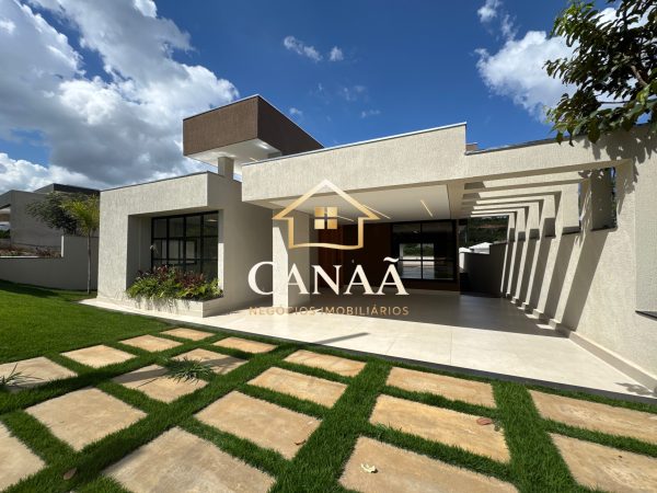 CASA CONDOMINIO MARIPOSAS