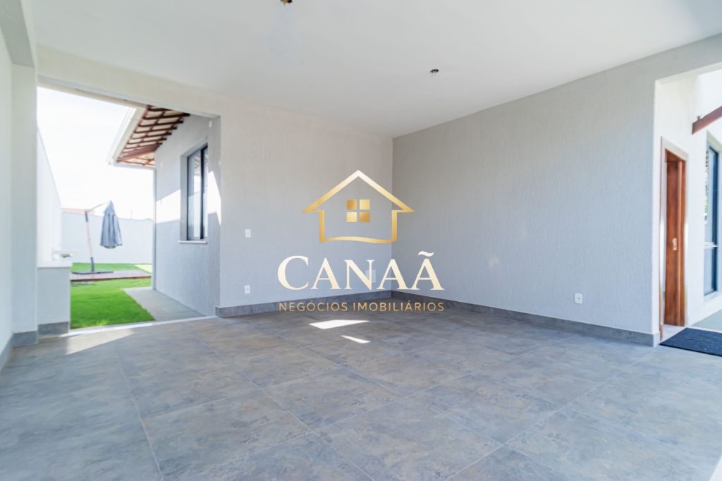 CASA CONDOMINIO VILLA PRIME