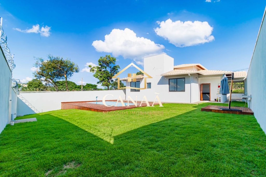 CASA CONDOMINIO VILLA PRIME