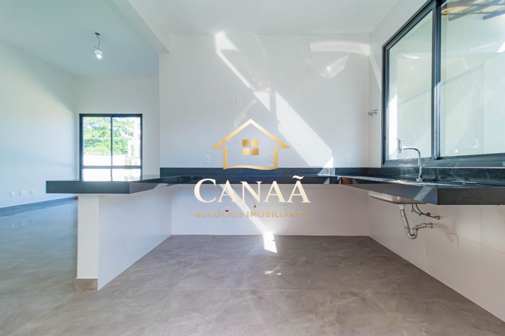 CASA CONDOMINIO VILLA PRIME