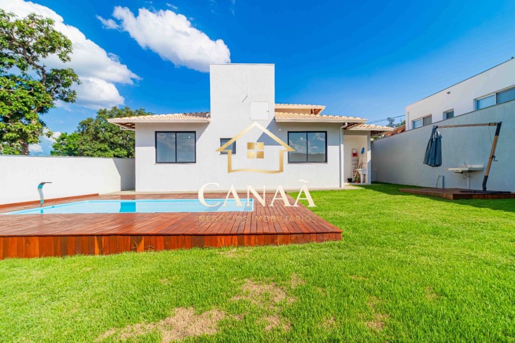 CASA CONDOMINIO VILLA PRIME