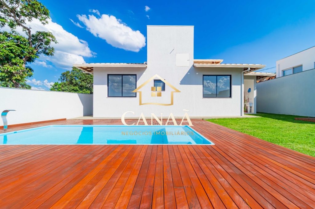 CASA CONDOMINIO VILLA PRIME