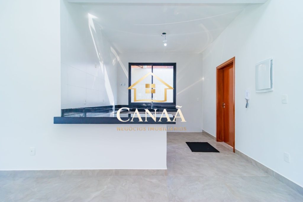 CASA CONDOMINIO VILLA PRIME