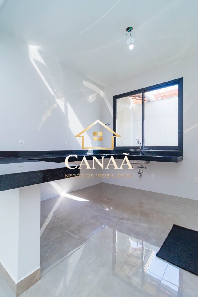 CASA CONDOMINIO VILLA PRIME