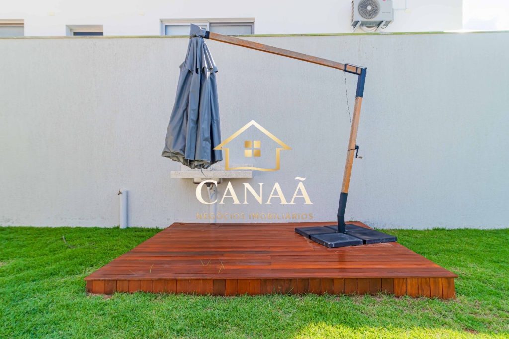 CASA CONDOMINIO VILLA PRIME