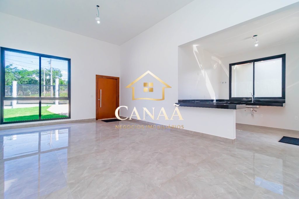 CASA CONDOMINIO VILLA PRIME