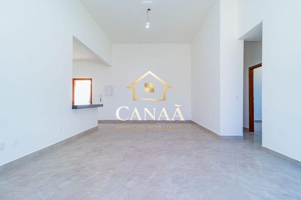 CASA CONDOMINIO VILLA PRIME