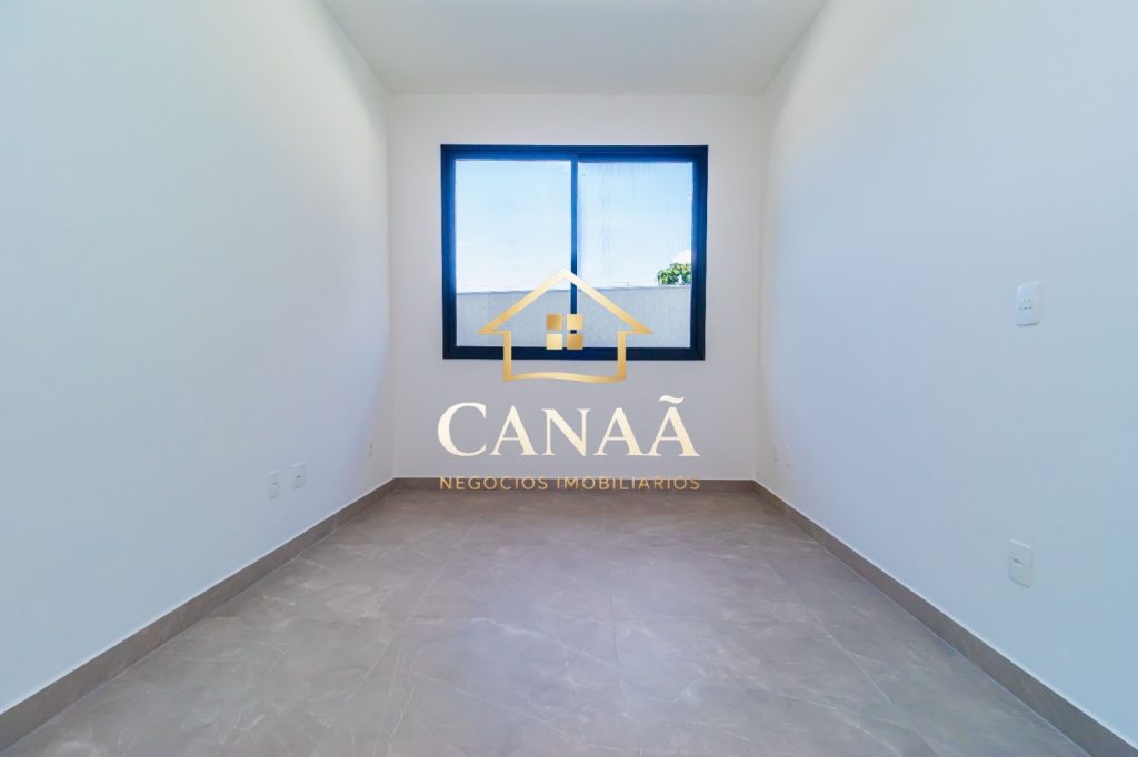 CASA CONDOMINIO VILLA PRIME