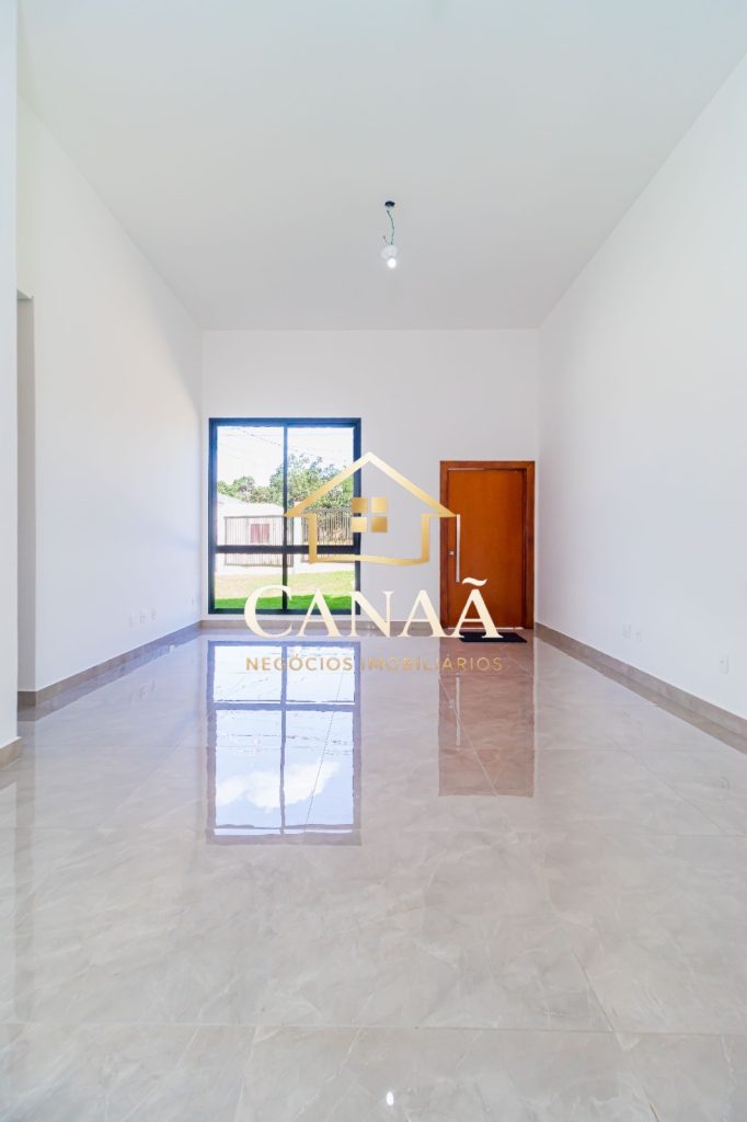 CASA CONDOMINIO VILLA PRIME