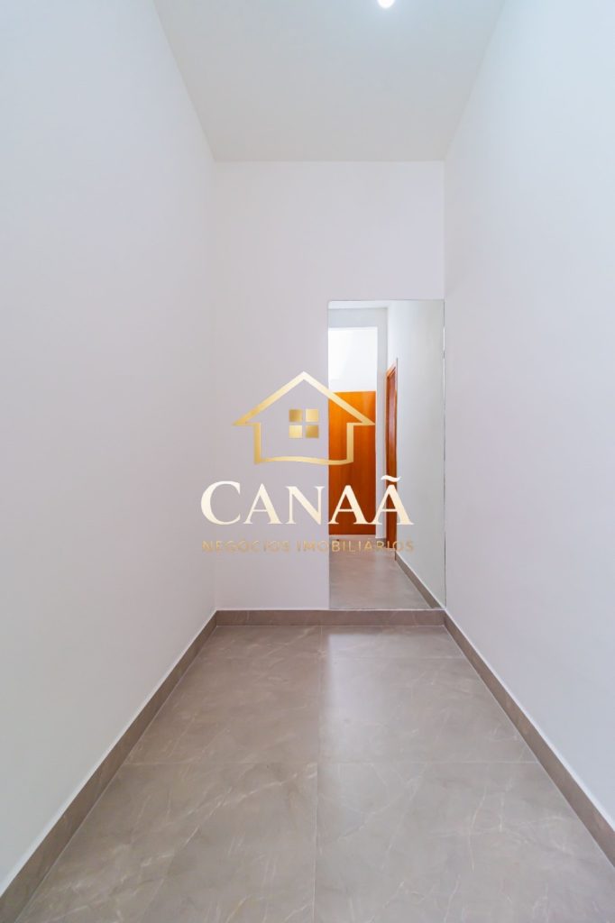 CASA CONDOMINIO VILLA PRIME