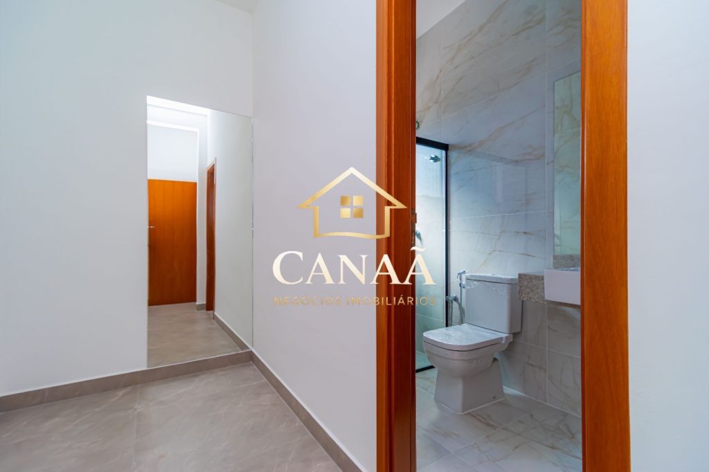 CASA CONDOMINIO VILLA PRIME