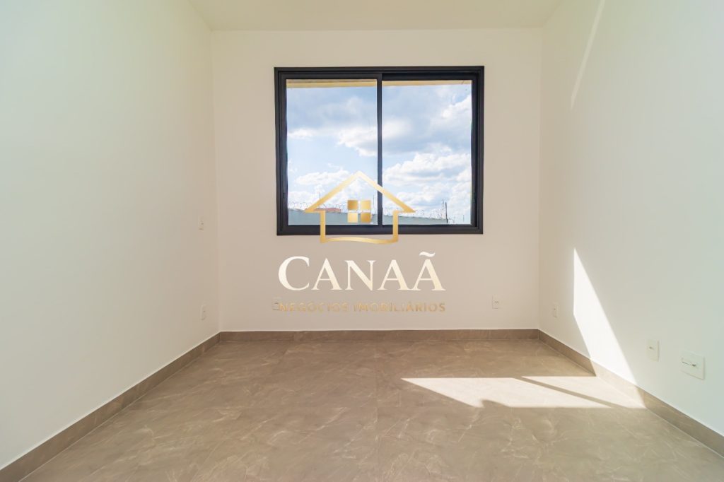 CASA CONDOMINIO VILLA PRIME