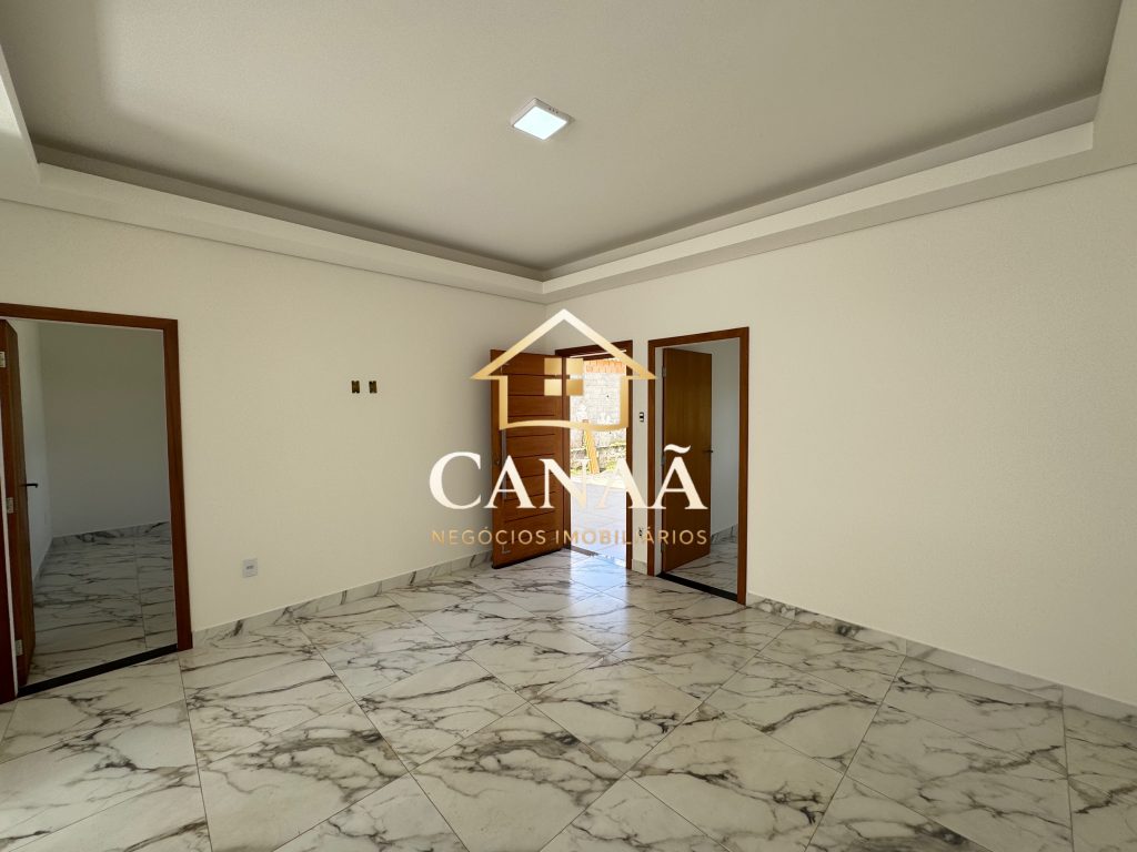 CASA BAIRRO LUNDCEIA