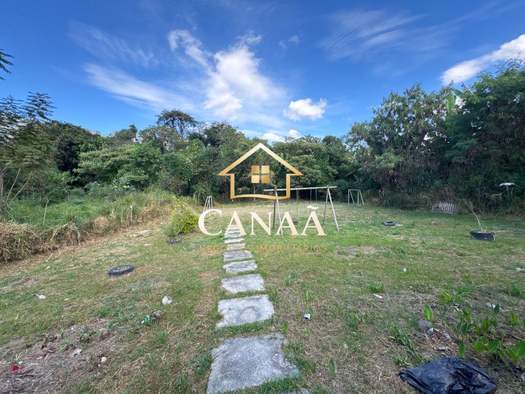 CASA BAIRRO NOVA PAMPULHA