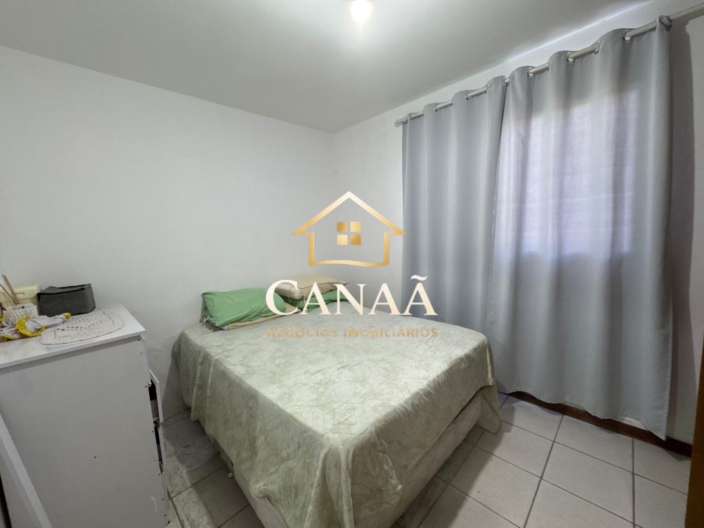 CASA BAIRRO NOVA PAMPULHA
