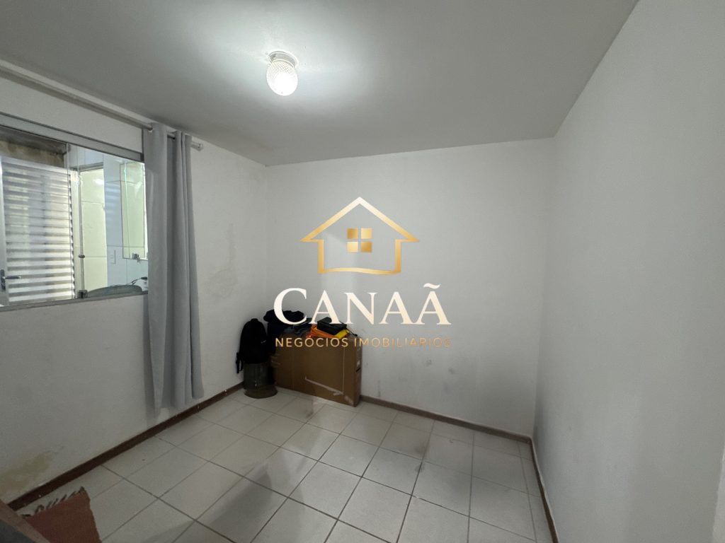 CASA BAIRRO NOVA PAMPULHA