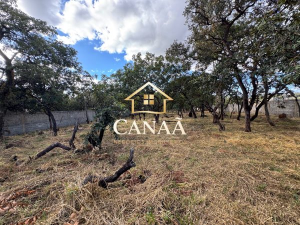 LOTE BAIRRO RECANTO DA LAGOA