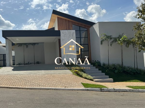 CASA CONDOMINIO LAGOA SANTA PARK RESIDENCE