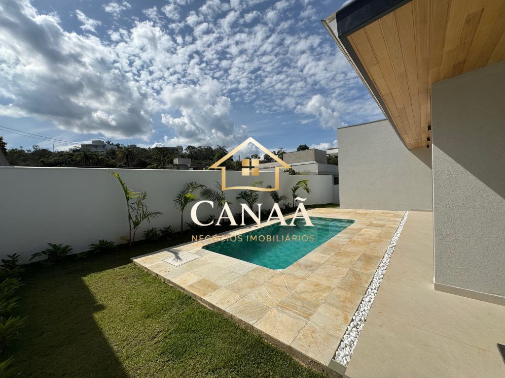 CASA CONDOMINIO LAGOA SANTA PARK RESIDENCE