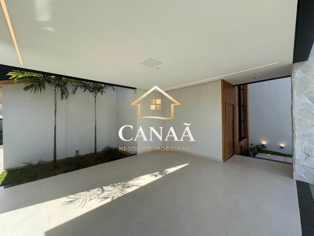 CASA CONDOMINIO LAGOA SANTA PARK RESIDENCE