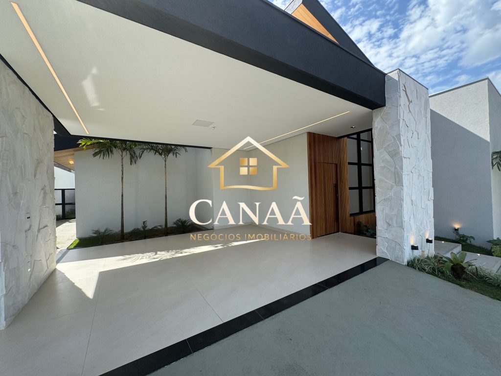 CASA CONDOMINIO LAGOA SANTA PARK RESIDENCE