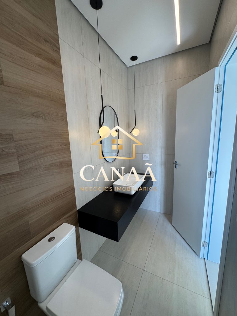 CASA CONDOMINIO LAGOA SANTA PARK RESIDENCE