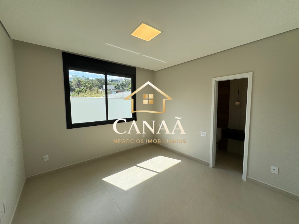 CASA CONDOMINIO LAGOA SANTA PARK RESIDENCE