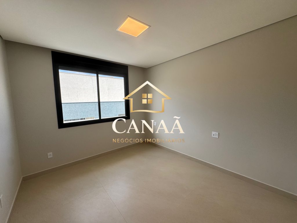 CASA CONDOMINIO LAGOA SANTA PARK RESIDENCE