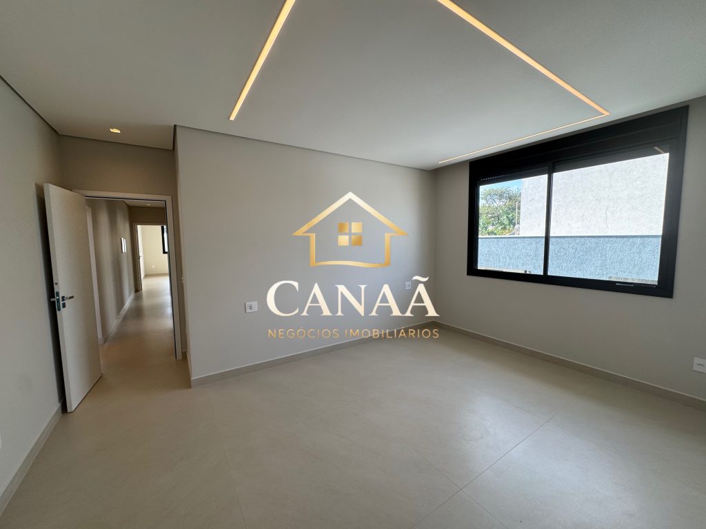 CASA CONDOMINIO LAGOA SANTA PARK RESIDENCE