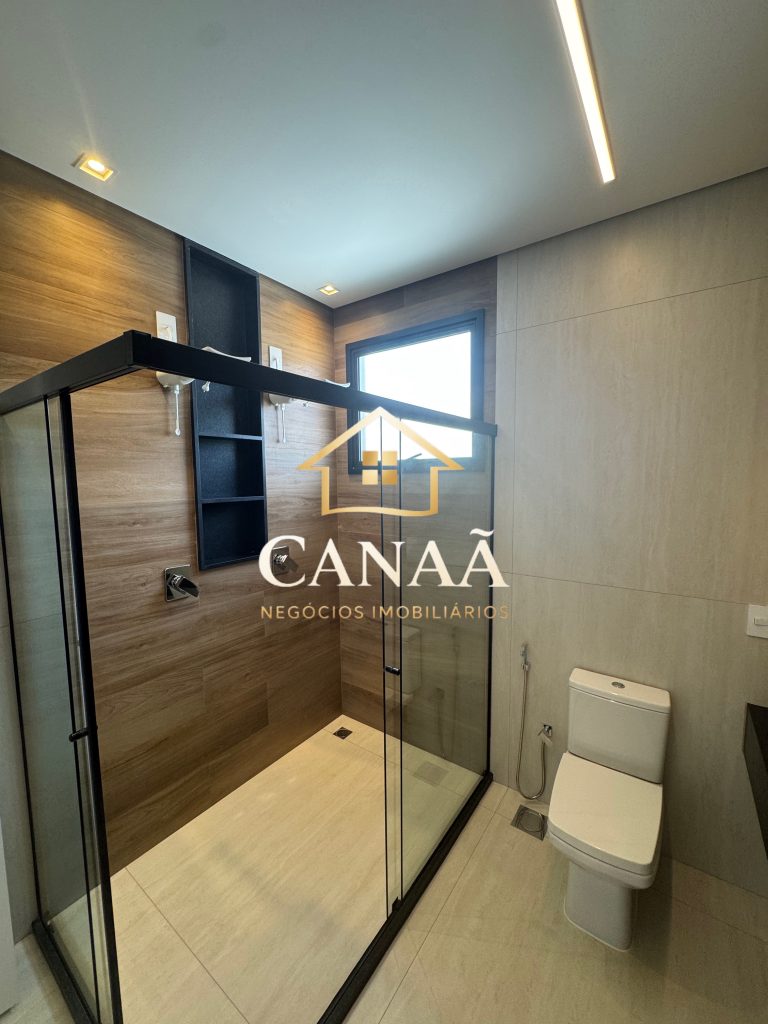 CASA CONDOMINIO LAGOA SANTA PARK RESIDENCE