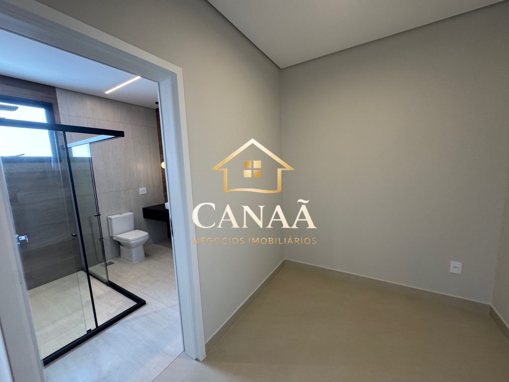 CASA CONDOMINIO LAGOA SANTA PARK RESIDENCE