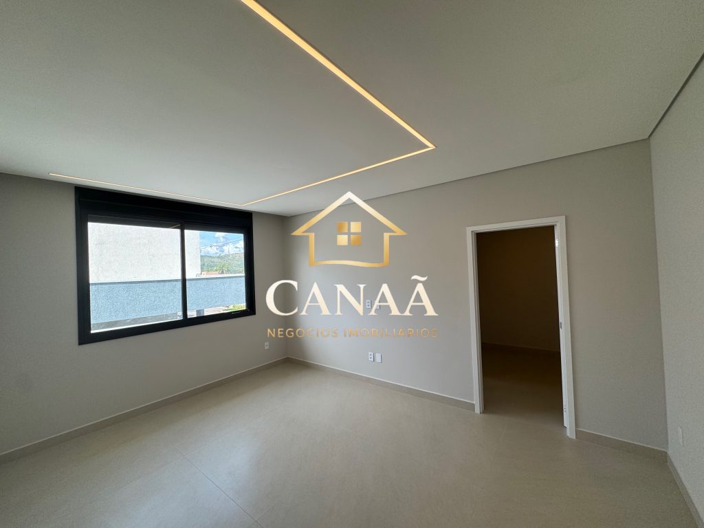 CASA CONDOMINIO LAGOA SANTA PARK RESIDENCE