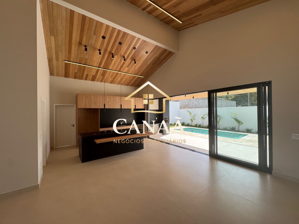 CASA CONDOMINIO LAGOA SANTA PARK RESIDENCE