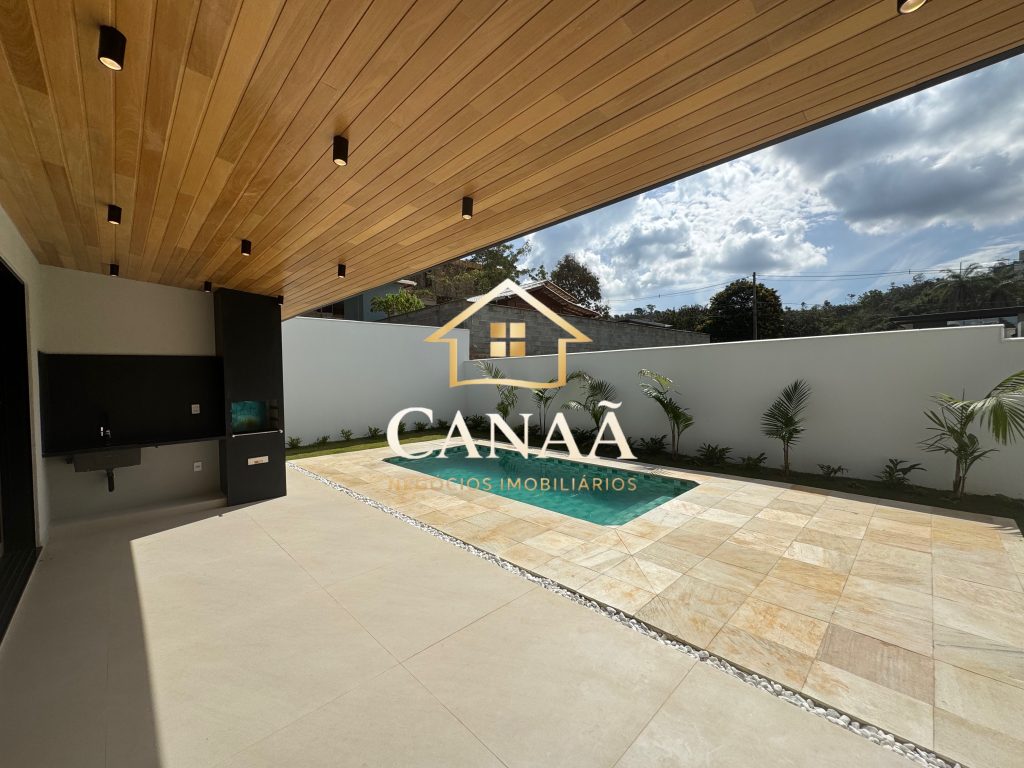CASA CONDOMINIO LAGOA SANTA PARK RESIDENCE
