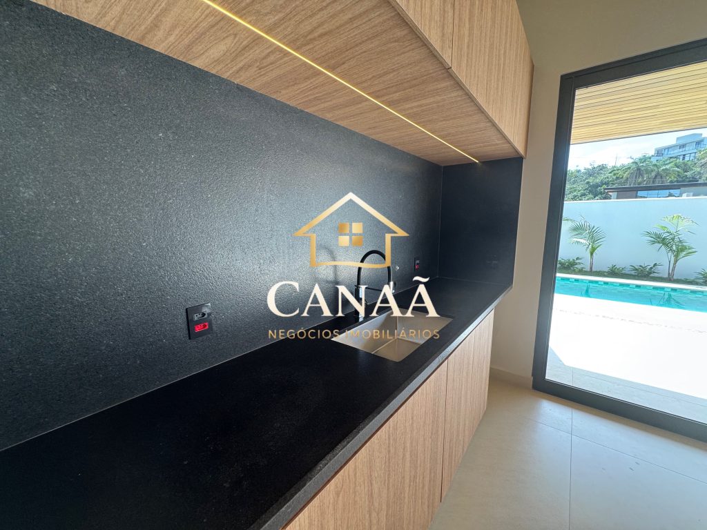 CASA CONDOMINIO LAGOA SANTA PARK RESIDENCE