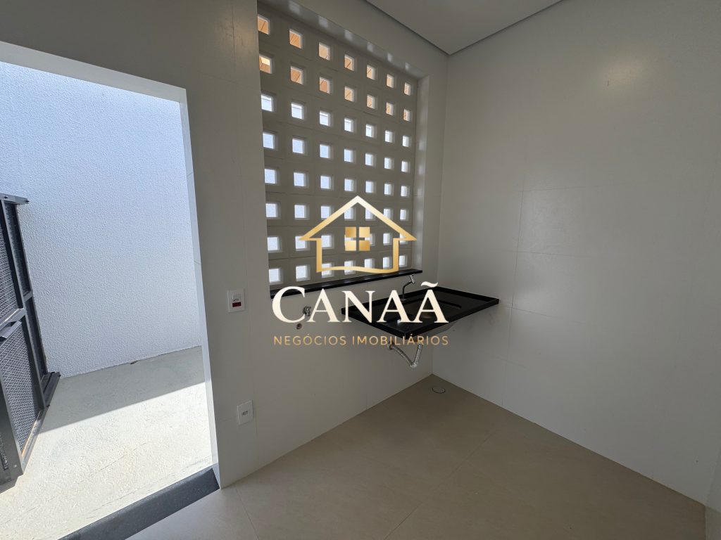 CASA CONDOMINIO LAGOA SANTA PARK RESIDENCE