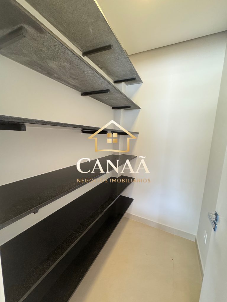 CASA CONDOMINIO LAGOA SANTA PARK RESIDENCE