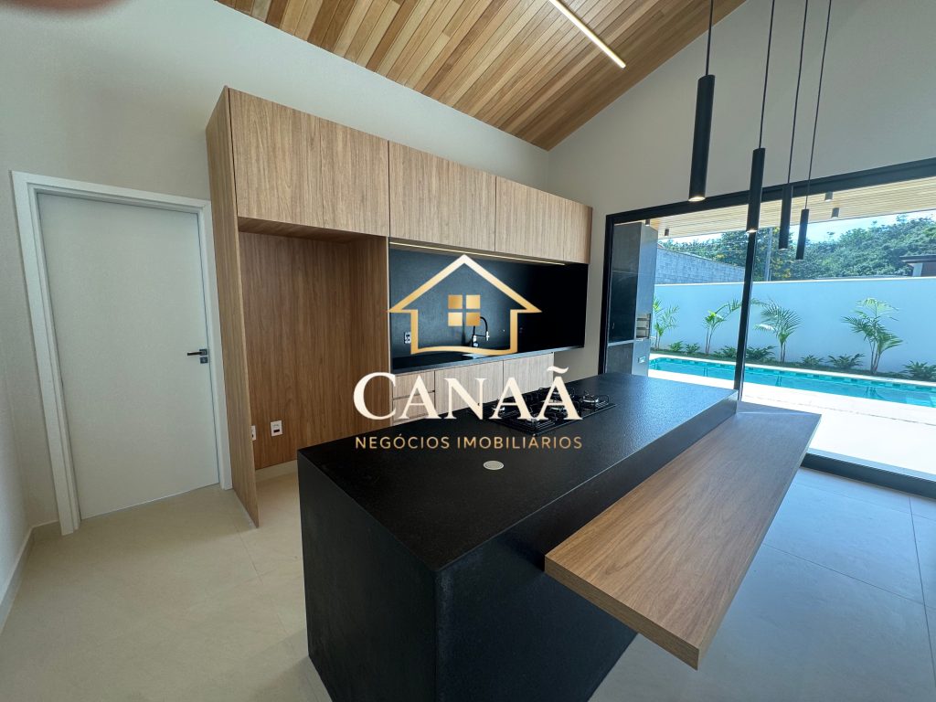 CASA CONDOMINIO LAGOA SANTA PARK RESIDENCE
