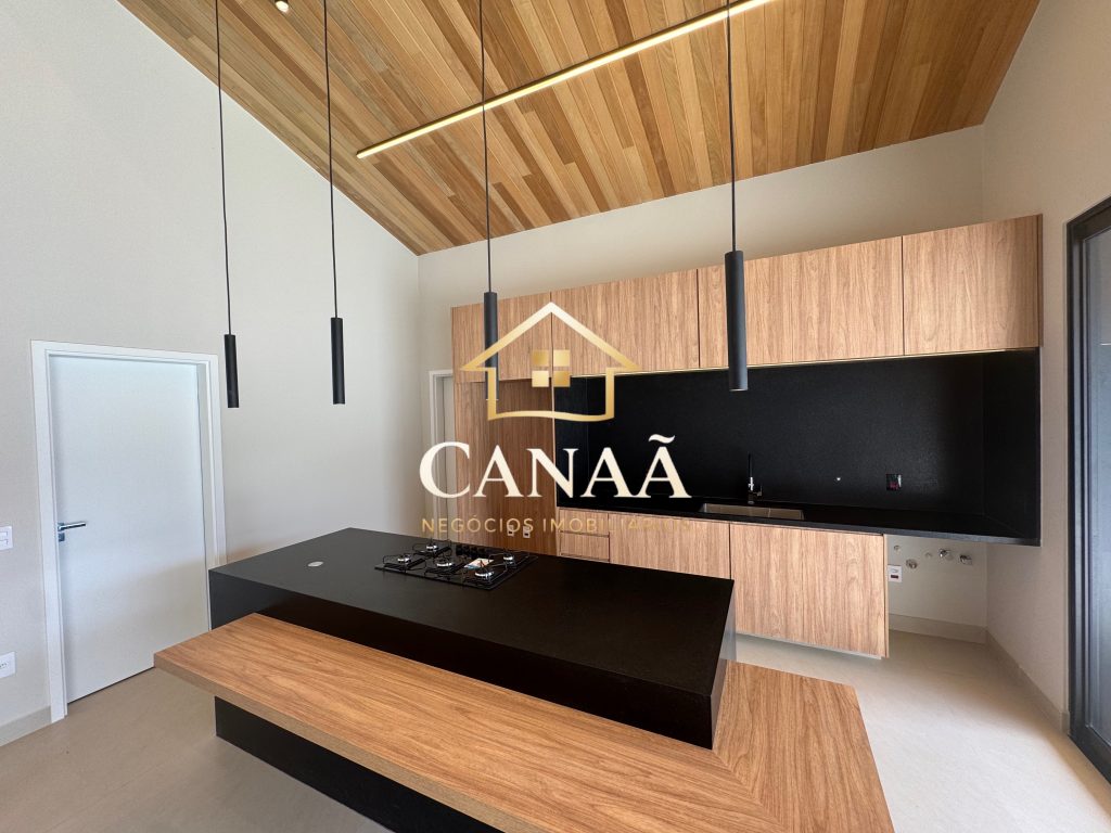 CASA CONDOMINIO LAGOA SANTA PARK RESIDENCE